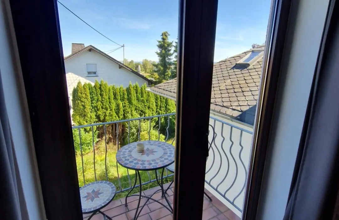 Rosenschlösschen-1