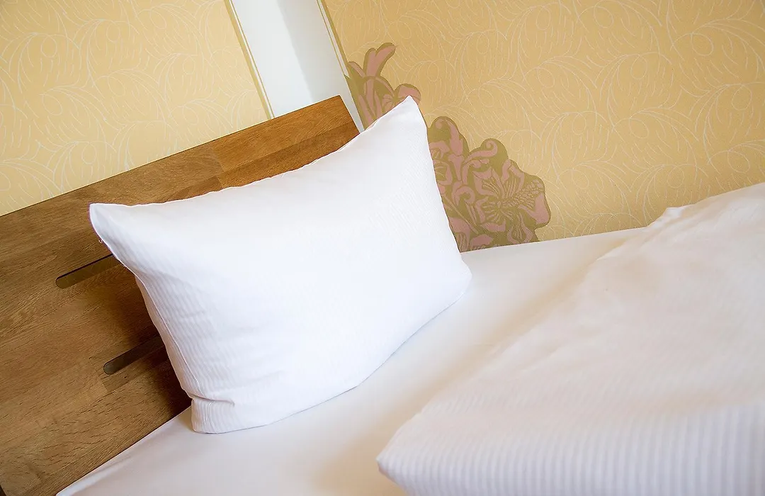 Aparthotel Mitte-1