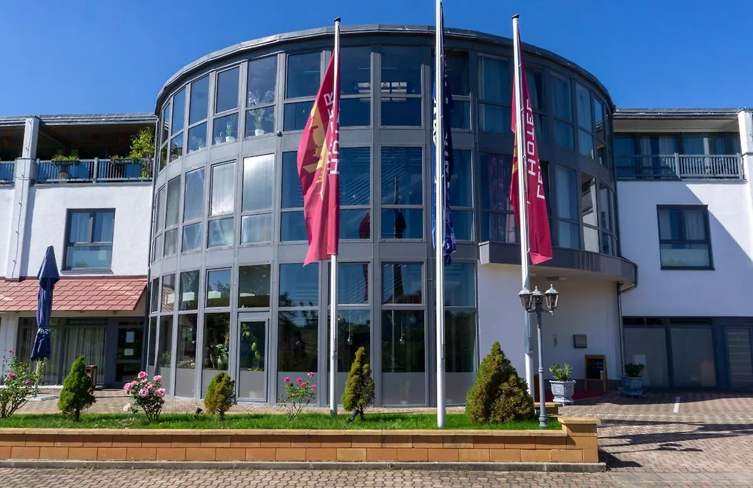 Leipziger Hotel-1