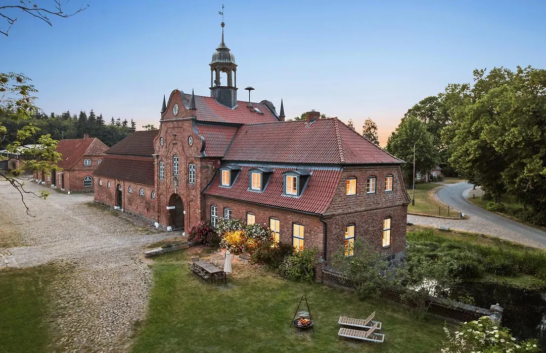 Altes Torhaus-1