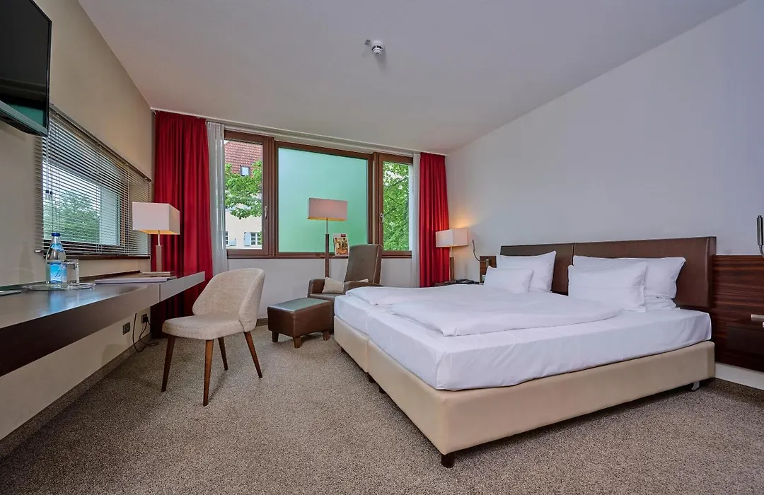 Asam Hotel-1