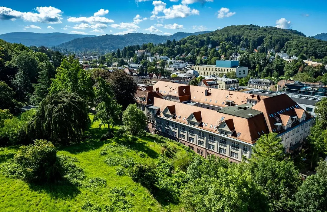 Batschari Palais Baden-Baden-1