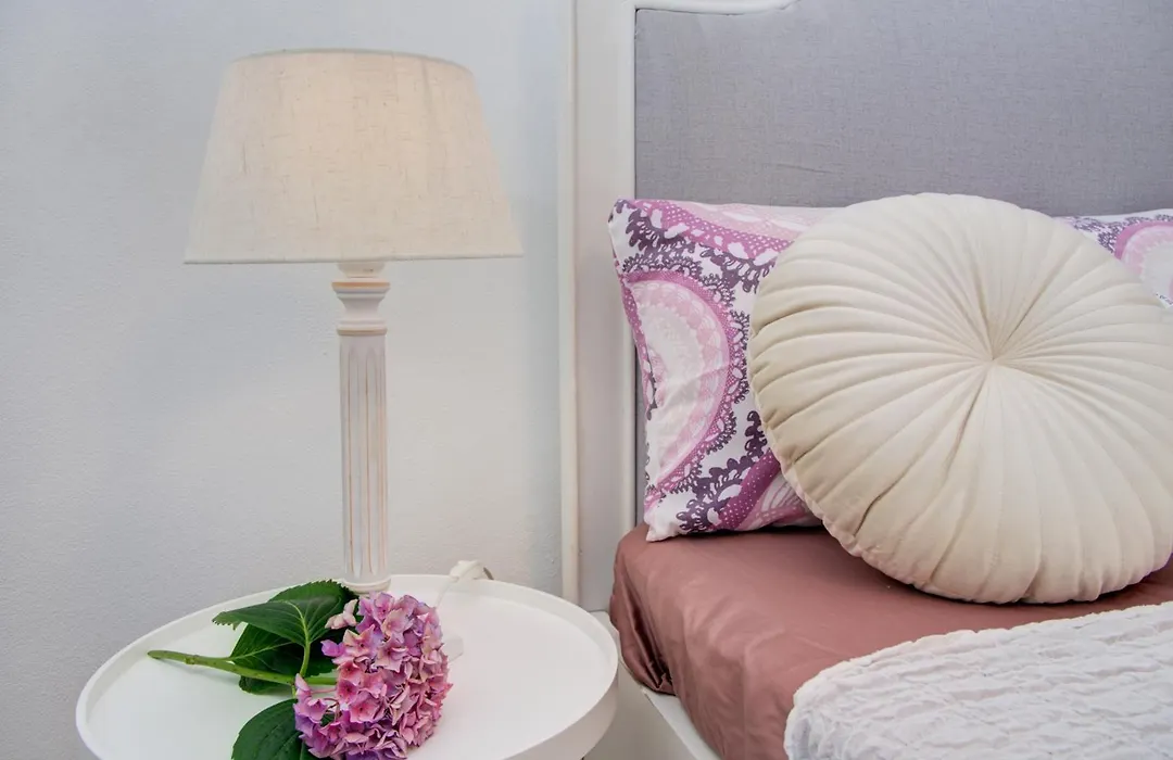 VIP Apartment Baden-Baden-1