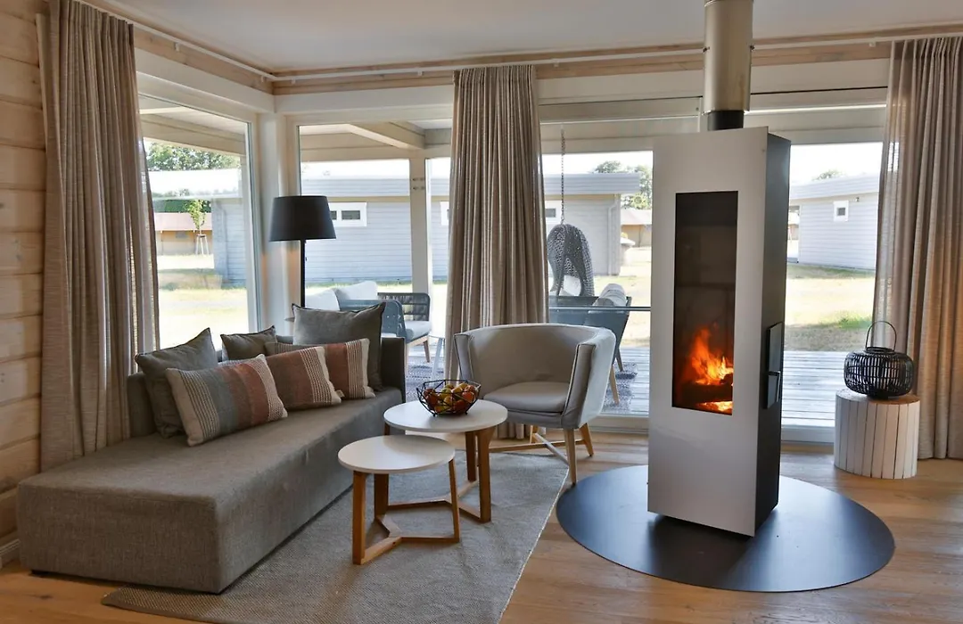 Frei wie der Wind-Chalets-1