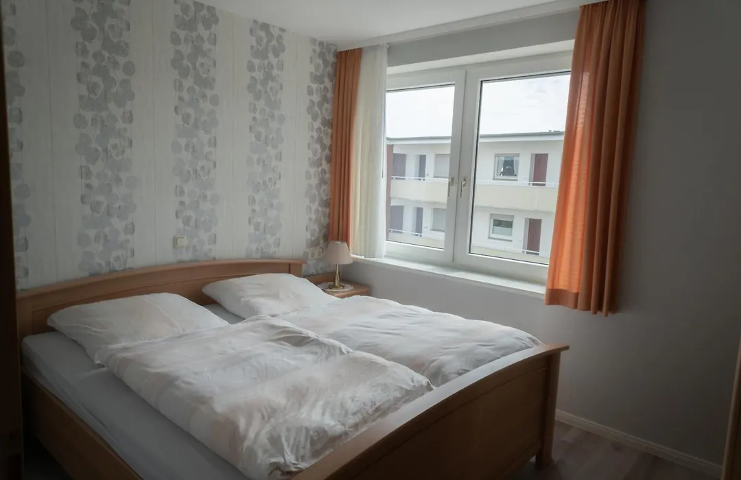 Appartementhaus Christel-1