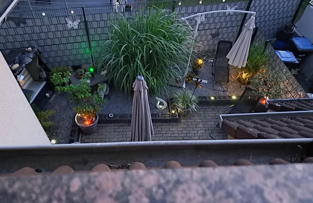 Ferienwohnung Talblume-1