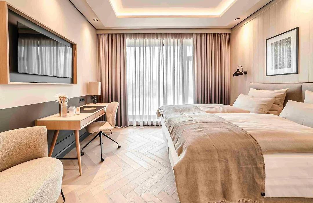 Fasson Hotel-1