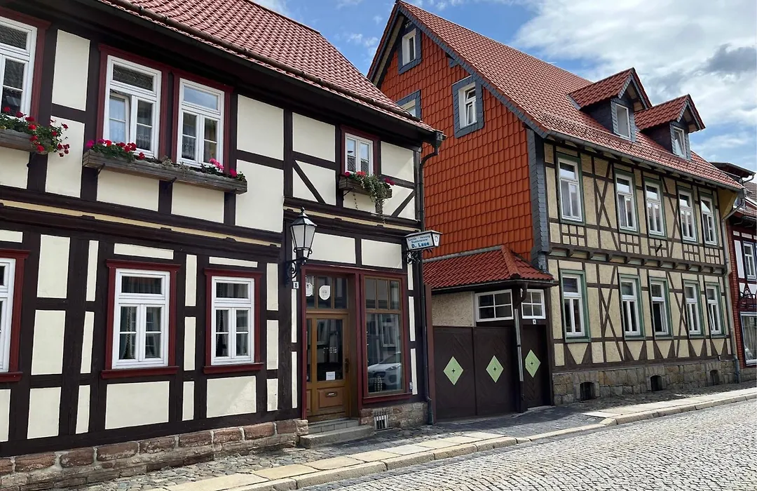 Altstadtapartments-1