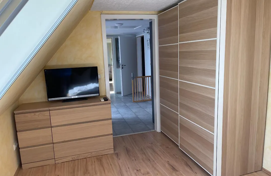 Meeresrauschen-1