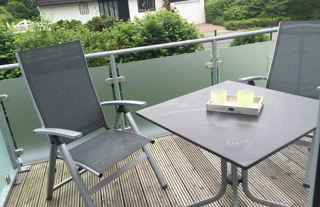 Fördewald Solitüde-1