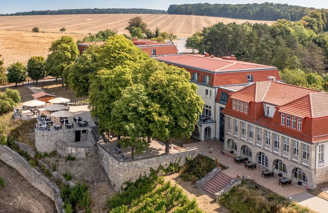 Weinberghotel Edelacker-1