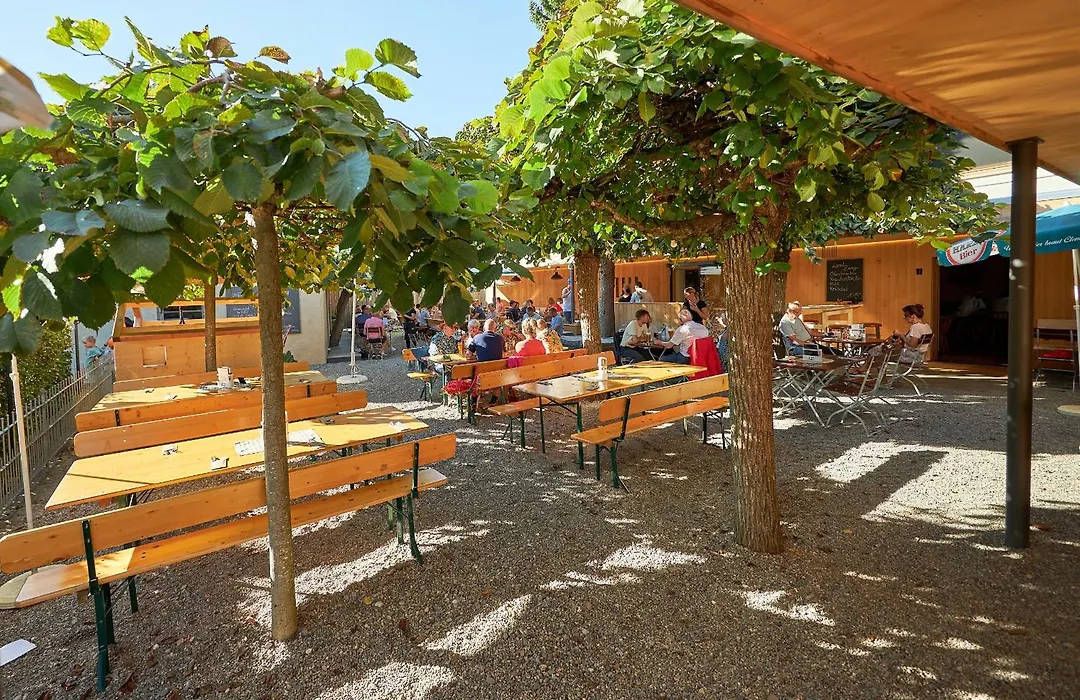 Hotel-Landgasthof Kreuz-1