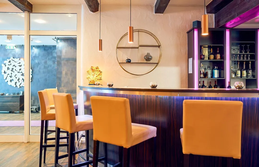 Arthotel Haar-1