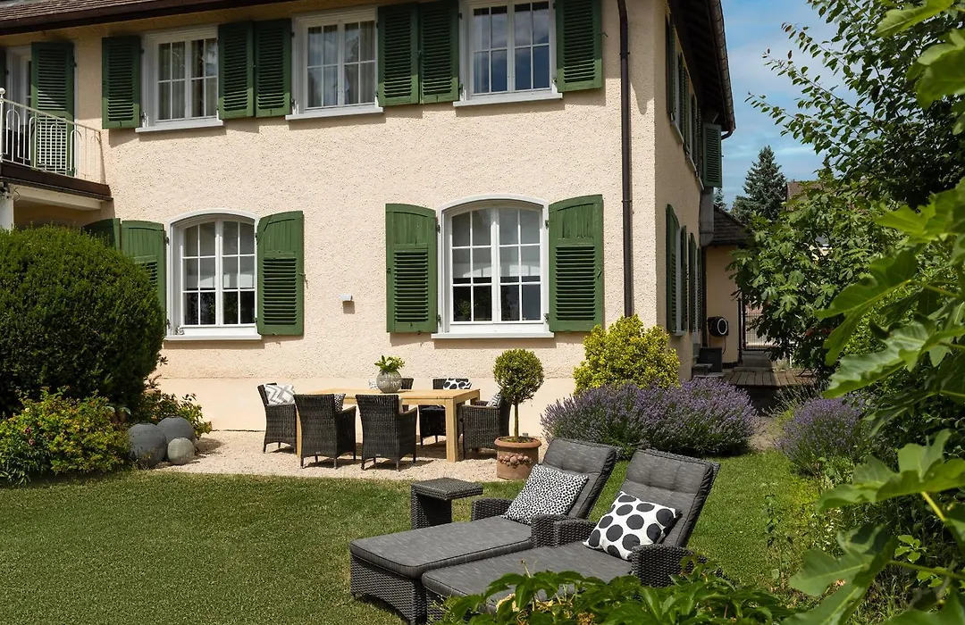 Villa Neugarten-1