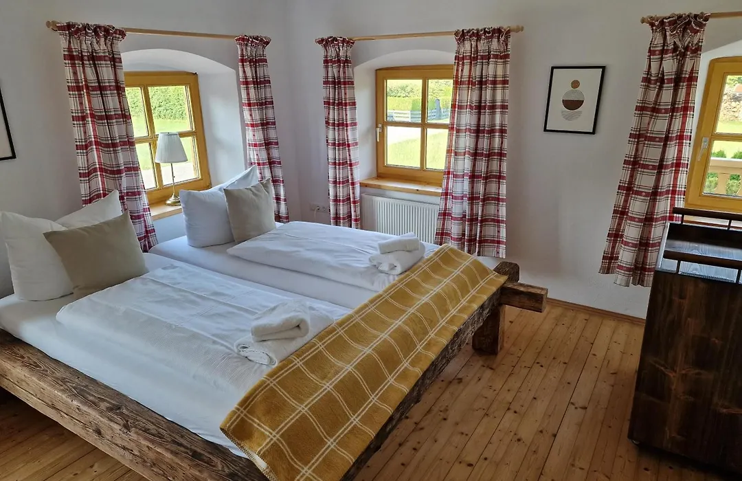 Seeberghof-1