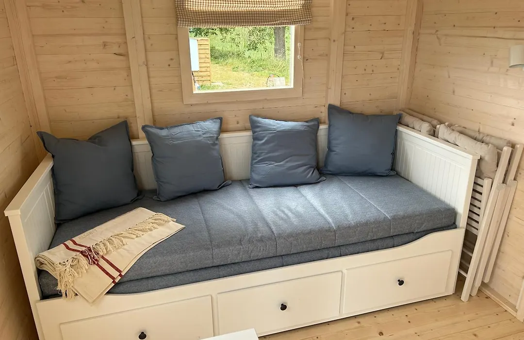 Tiny Beach House-1