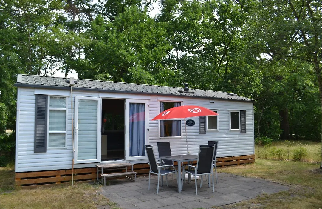 Camping-Aller-Leine-Tal-1