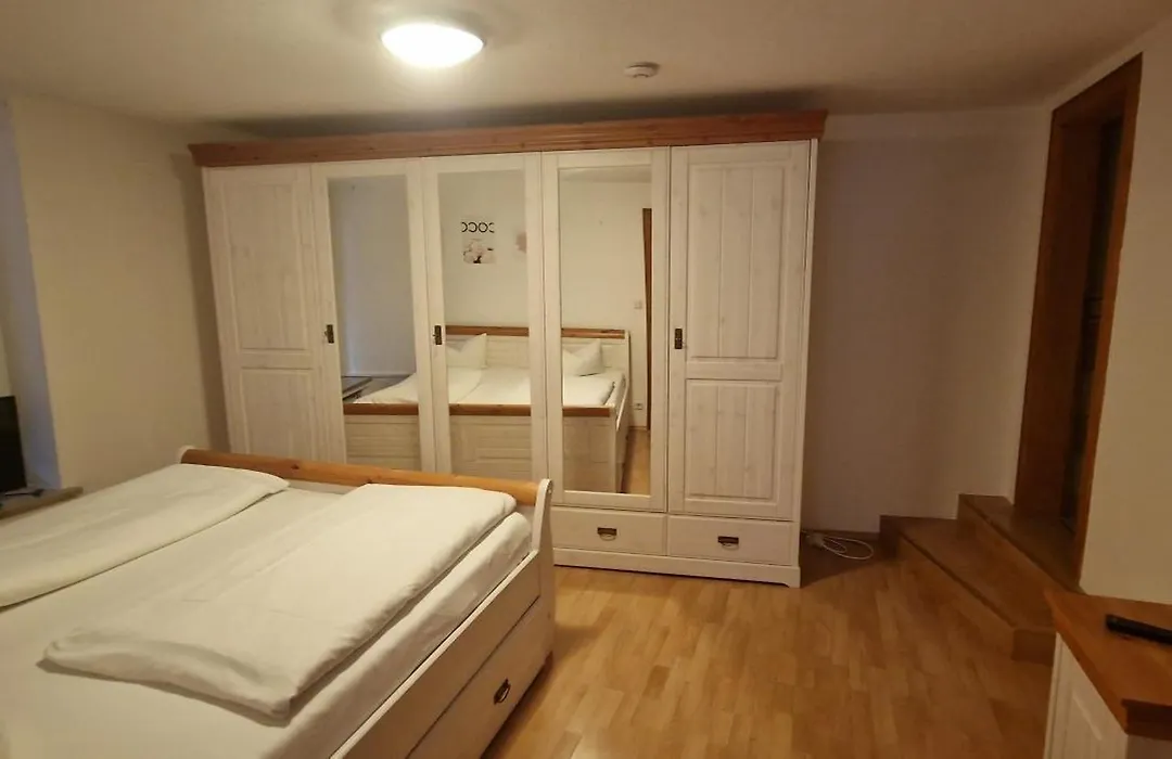 Parkhotel Wehrle-1