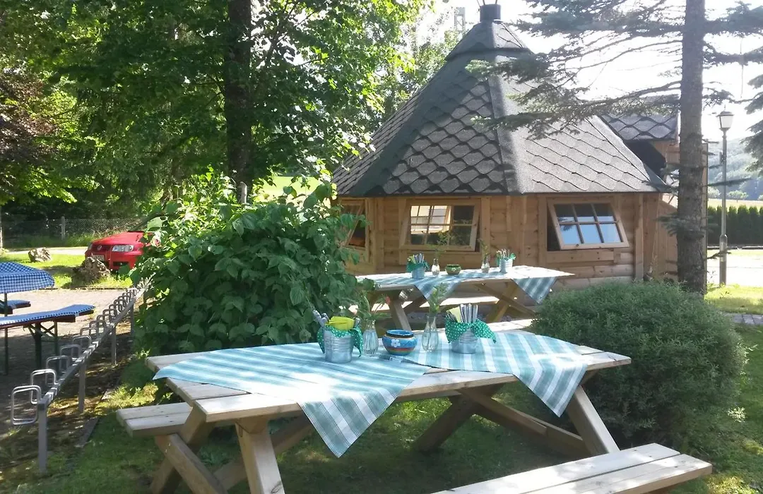 Stahlecker Hof-1