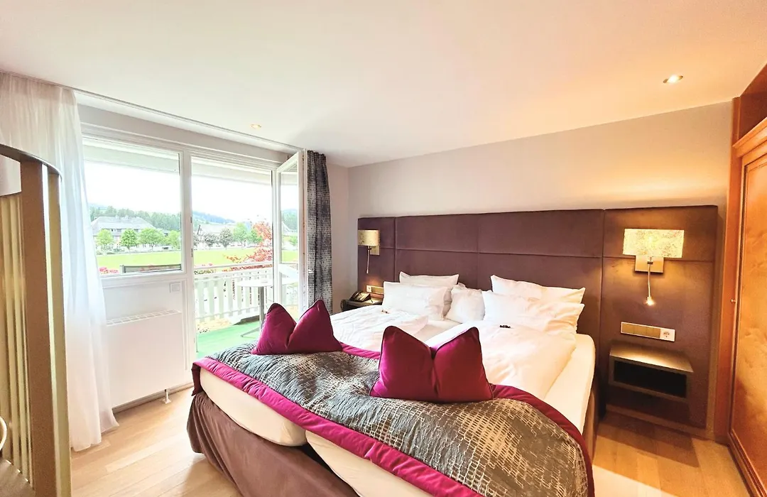 Hotel Reppert-1