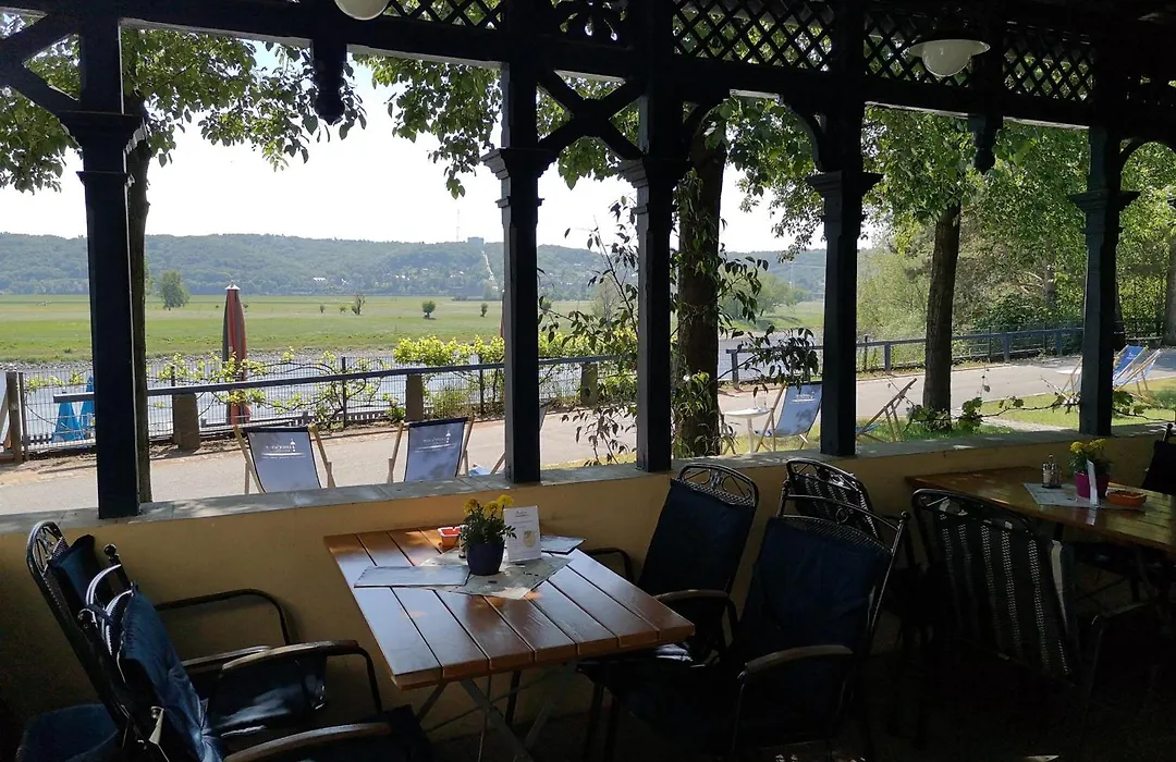 Dampfschiff Radebeul-Altkö-1