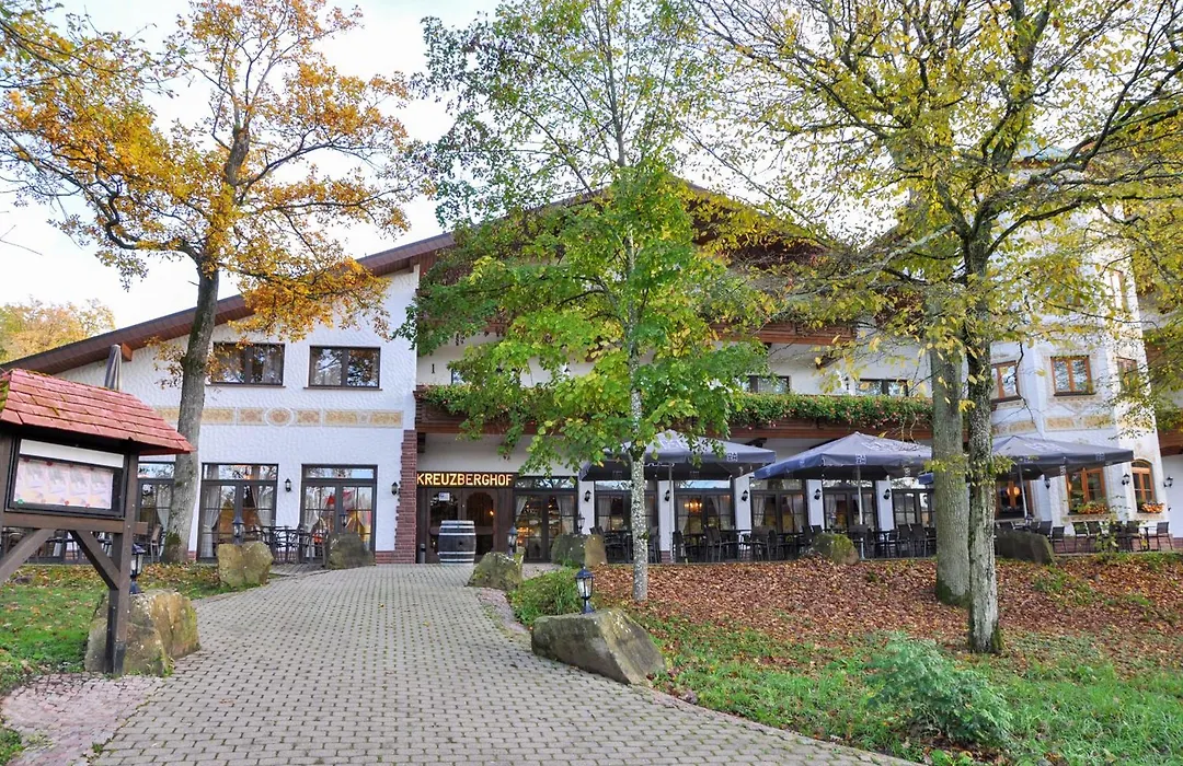 Kreuzberghof-1