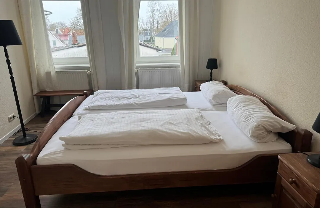 Borgo Antico Hotel-1