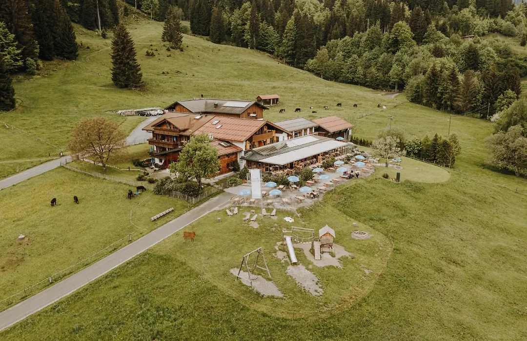 Alpe Dornach-1