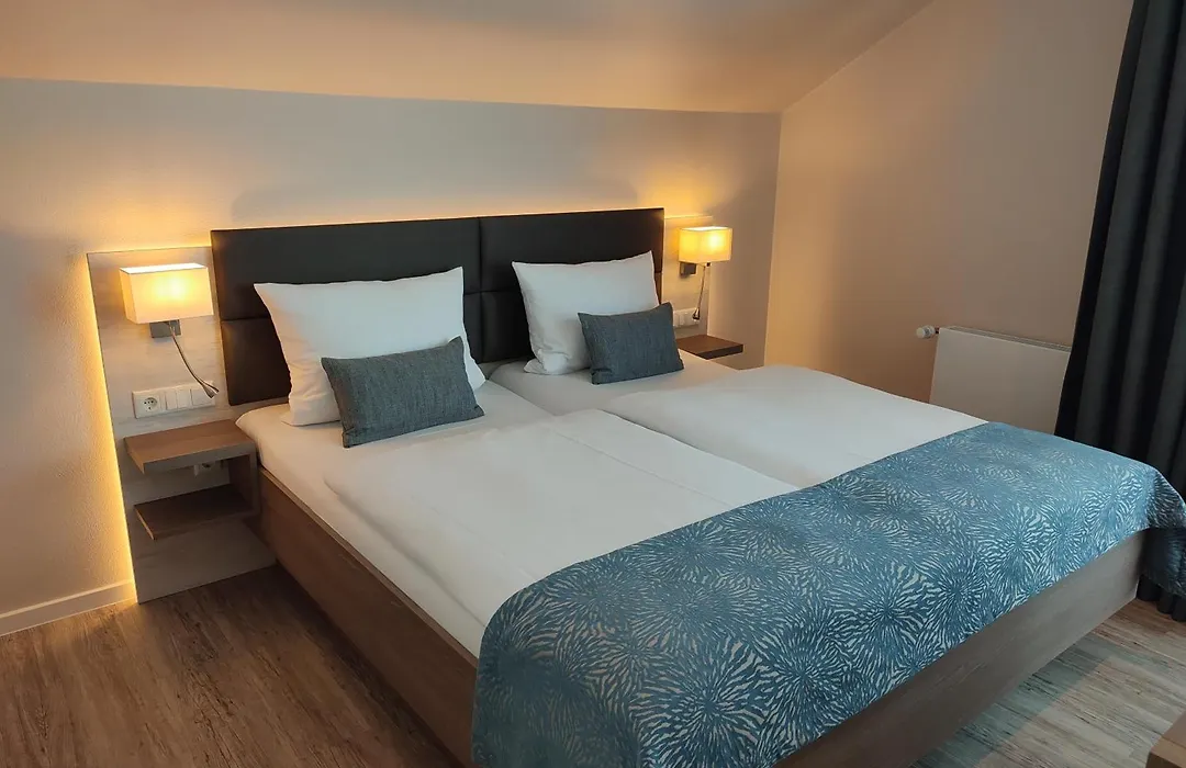 Hotel Thode-1