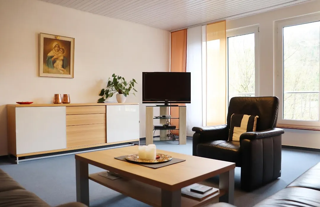 Haus St. Josef-1
