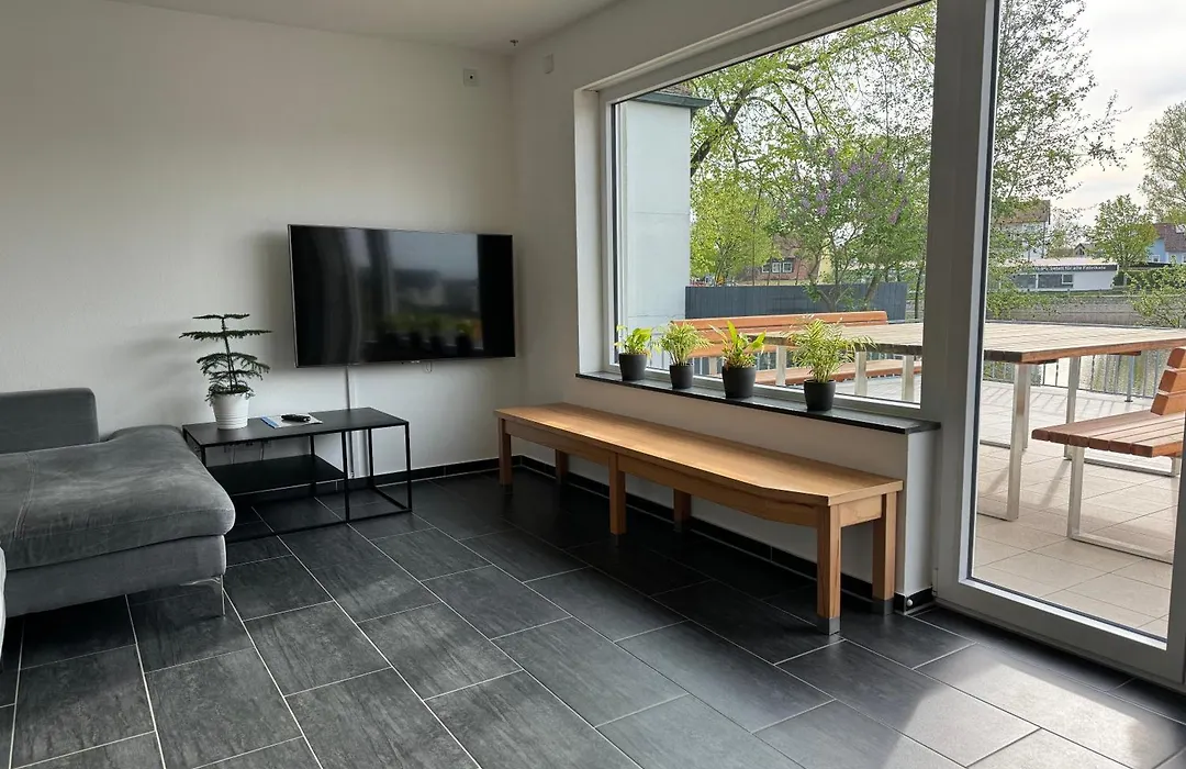Haus Seeblick-1