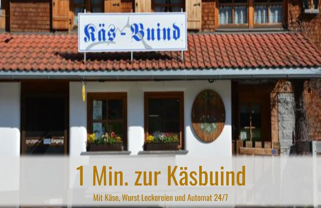 Kranzegger Bergheimat-1