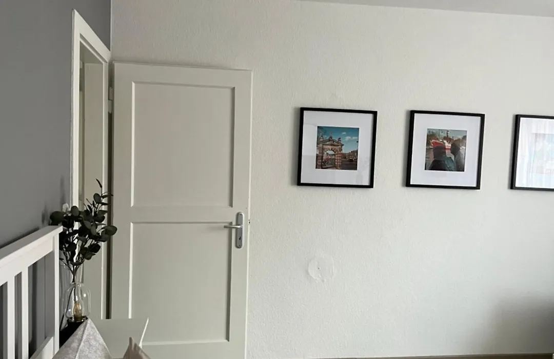 Ferienwohnung Altstadtblick-1
