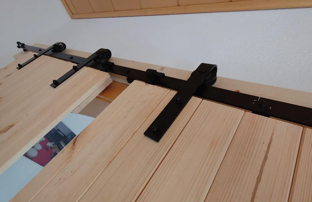 alte Bäckerei Bautzen - 02 #Senior# im Zentrum, mit Parkplatz, Top Ausgestattet-1
