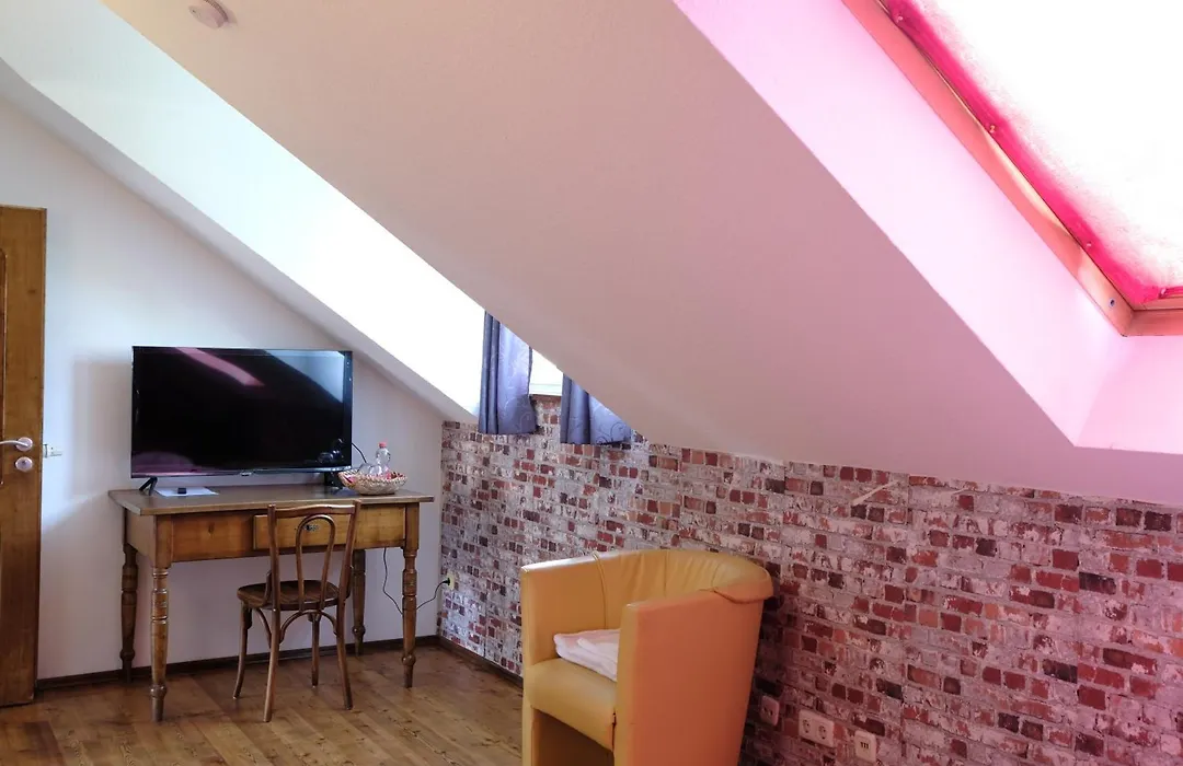 Minjo Hotel-1