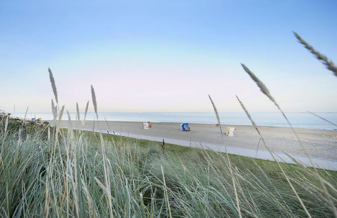 Rackmers Hof - Suiten Hotel garni mit Sauna-1