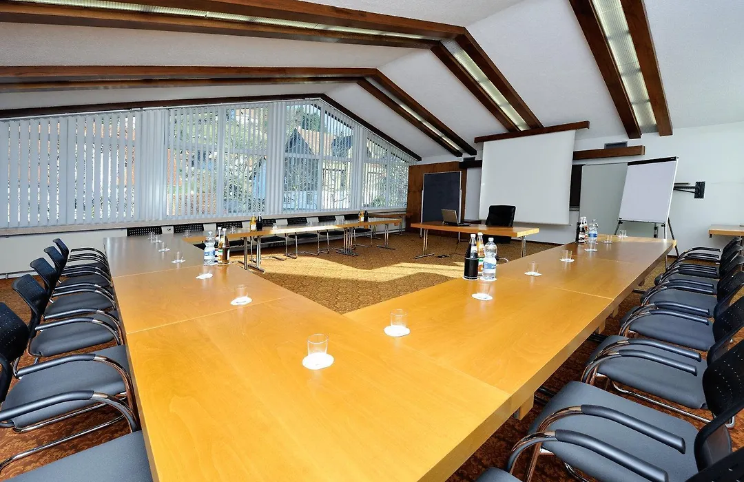 Hotel Pflug-1