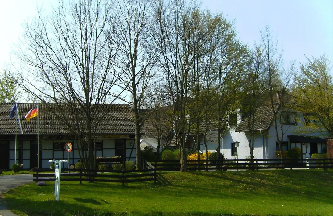 Seminarhotel Jakobsberg-1