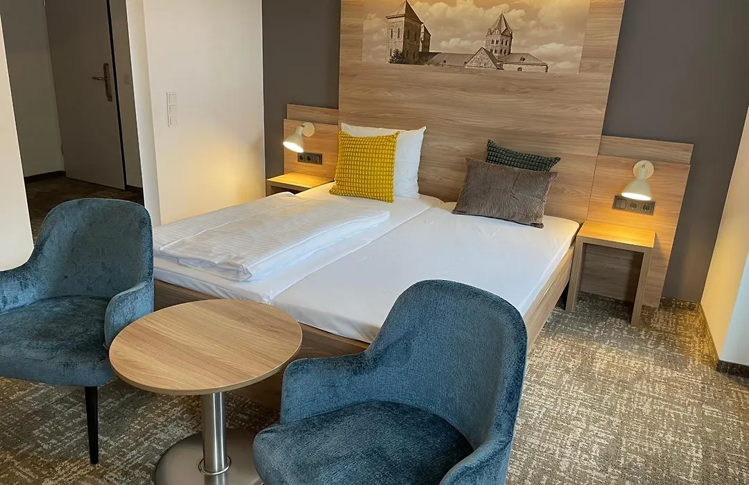 Dom Hotel-1