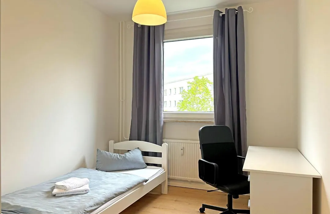 Hammerhotel-1