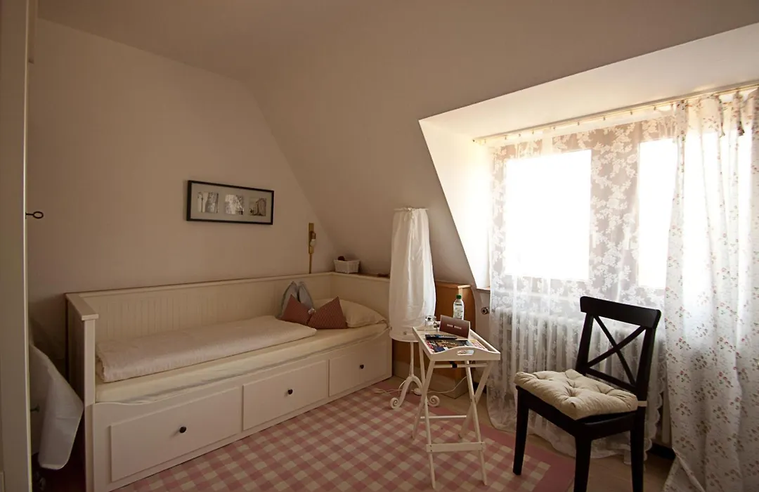Hotel Barbarossa Garni-1