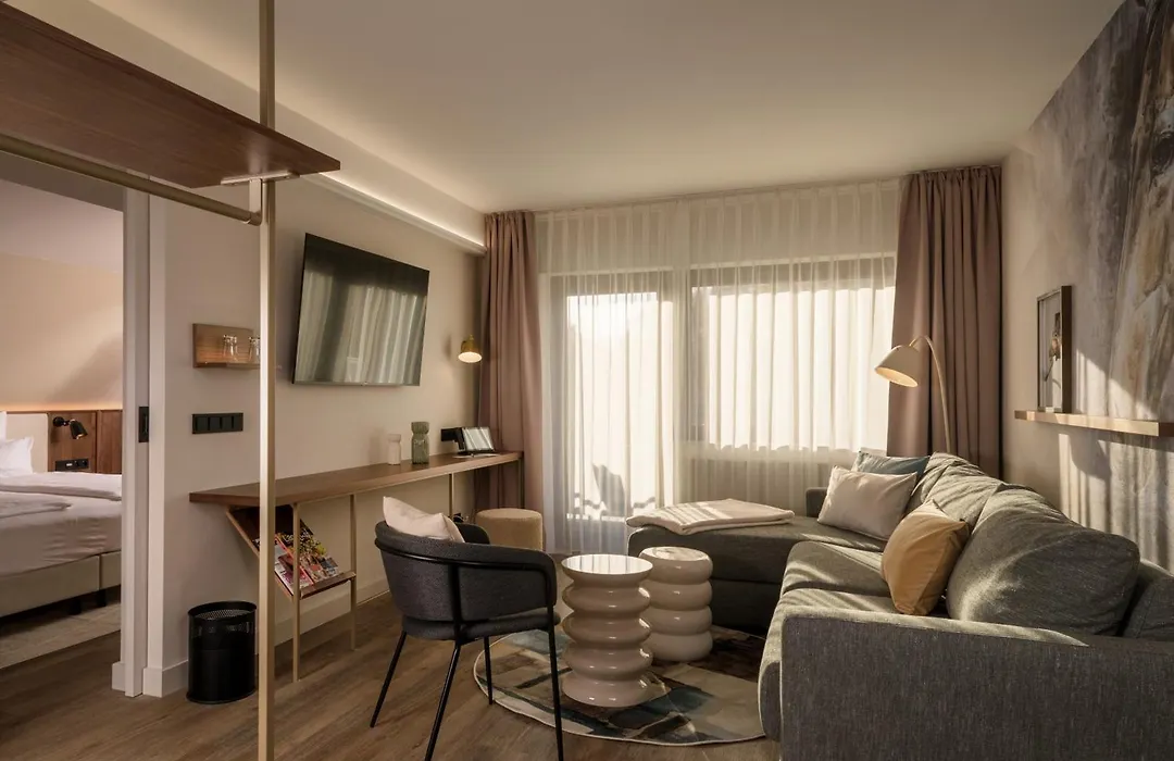Hotel Schnitterhof-1