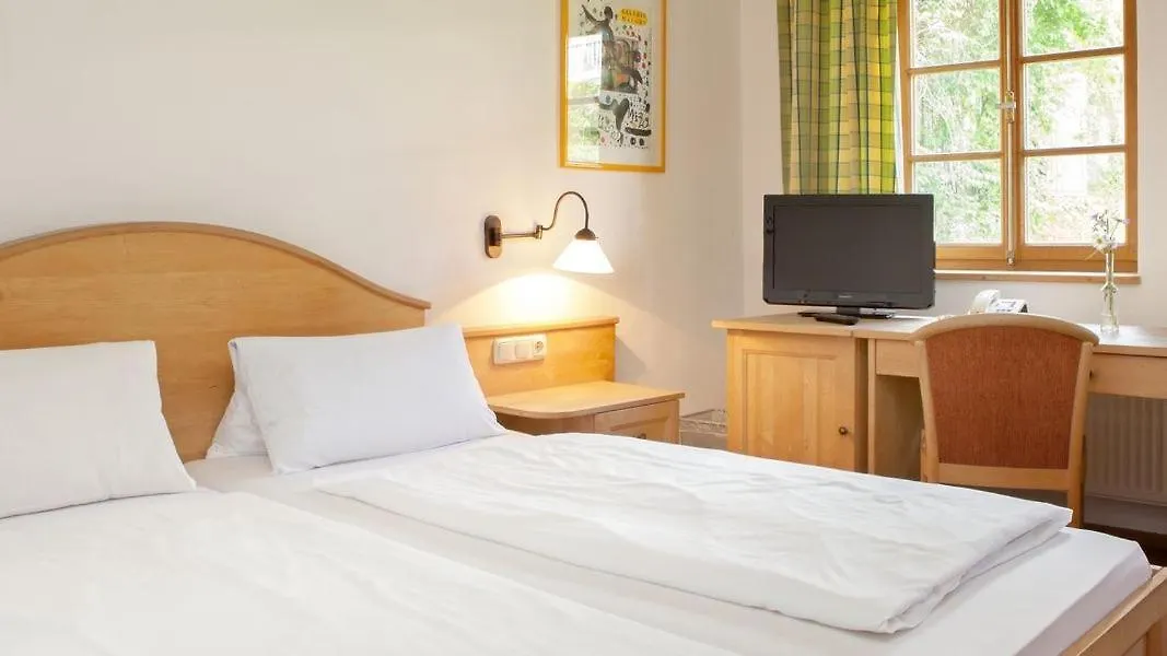 Naturhotel Gidibauer-Hof-1