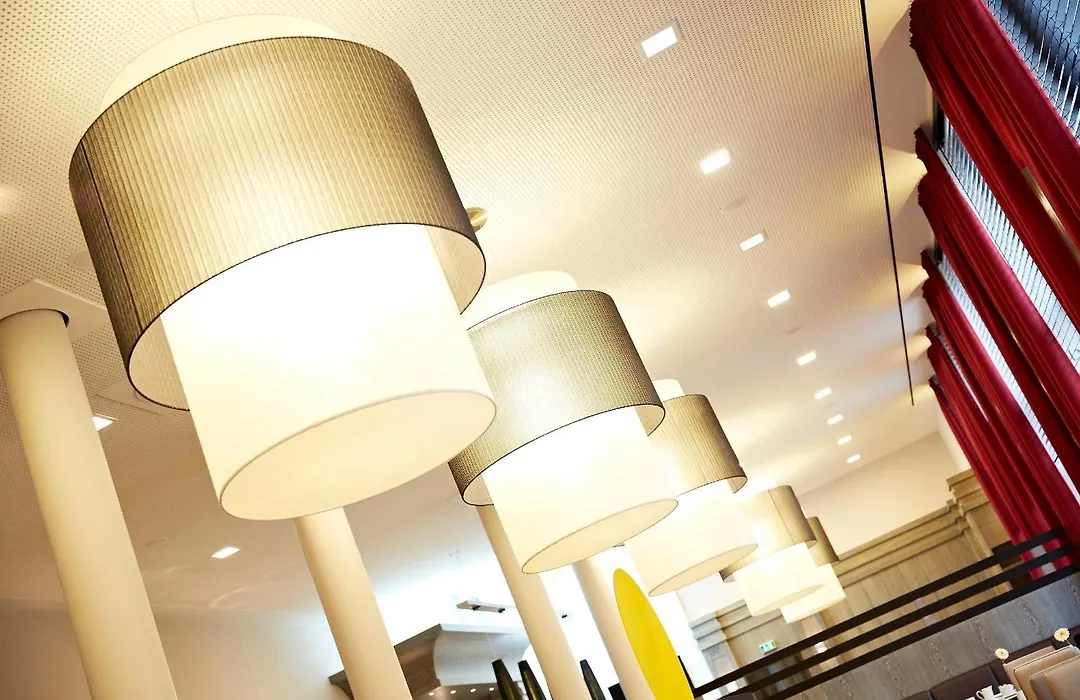 Landhotel Sonne-1