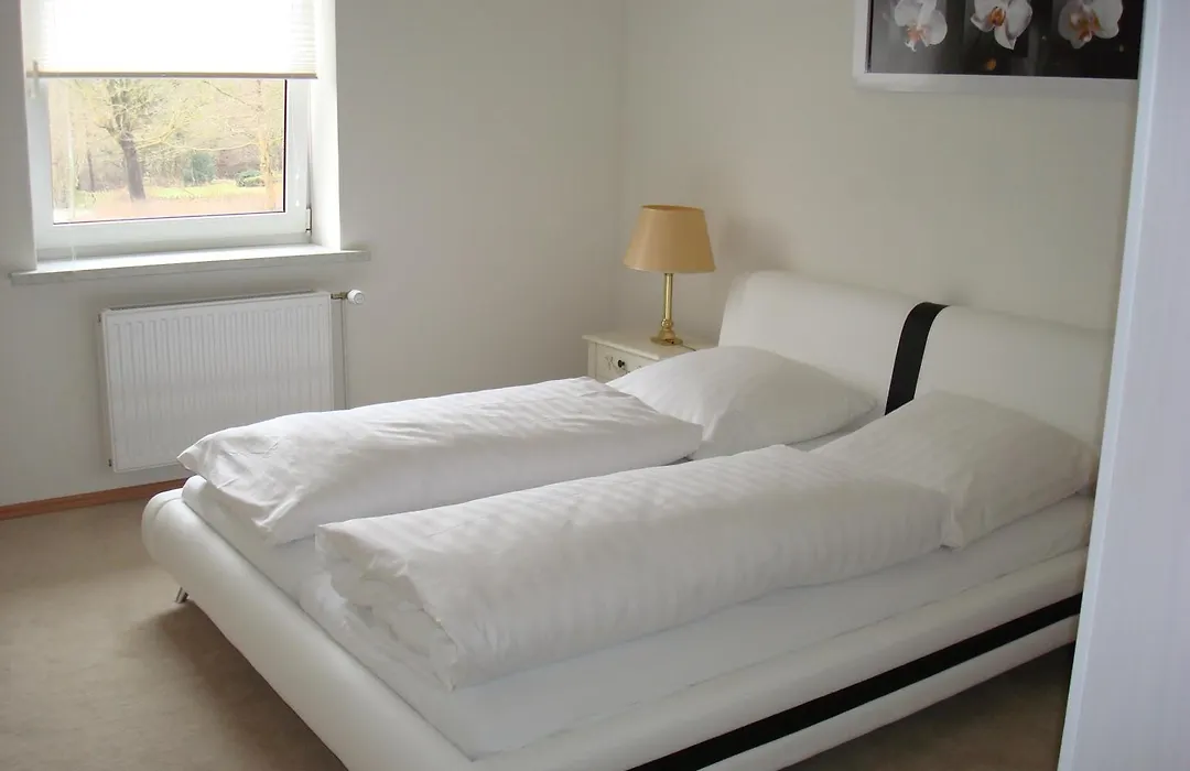 Hotel am Nordkreuz-1