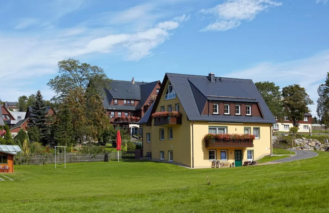 Landhotel zu Heidelberg-1