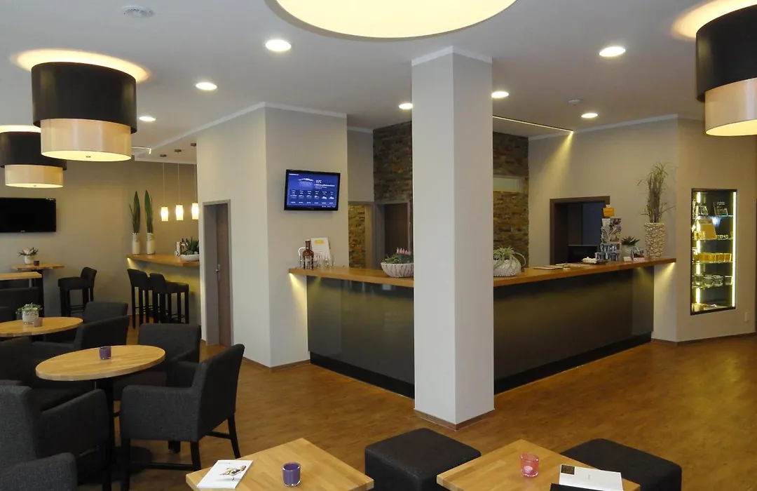 Hotel Sprenz-1