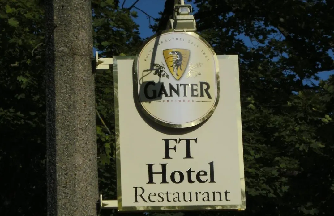 FT Hotel&Restaurant-1