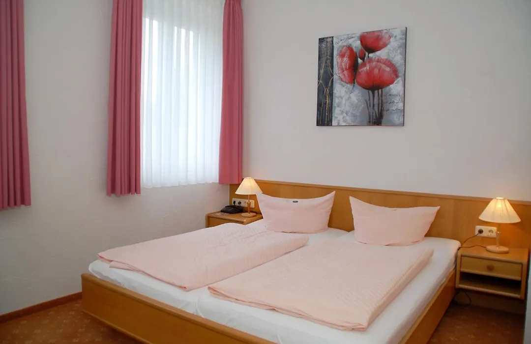 Hotel Goldner Anker-1