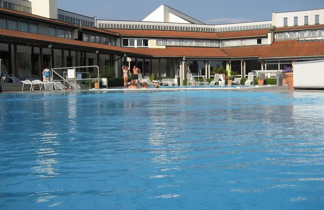 Apparthotel Minerva Diana Octavia-1